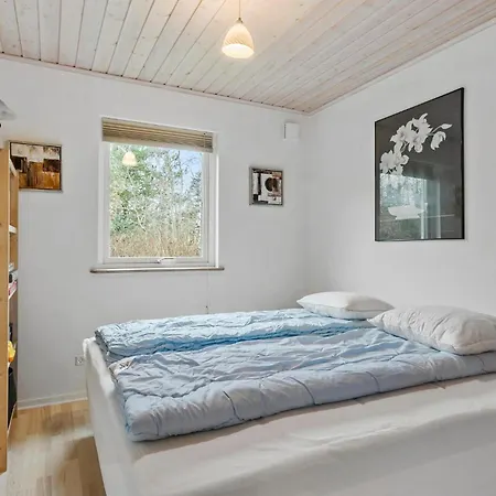 Amazing In With Sauna Hébergement de vacances *